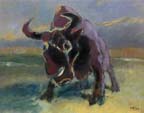 bull_L