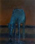 horse_L