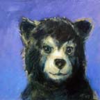 06_bear