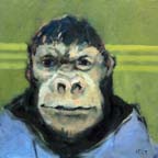 07_gorilla