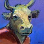 15_cow