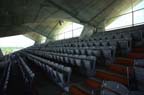 Marine Stadium012